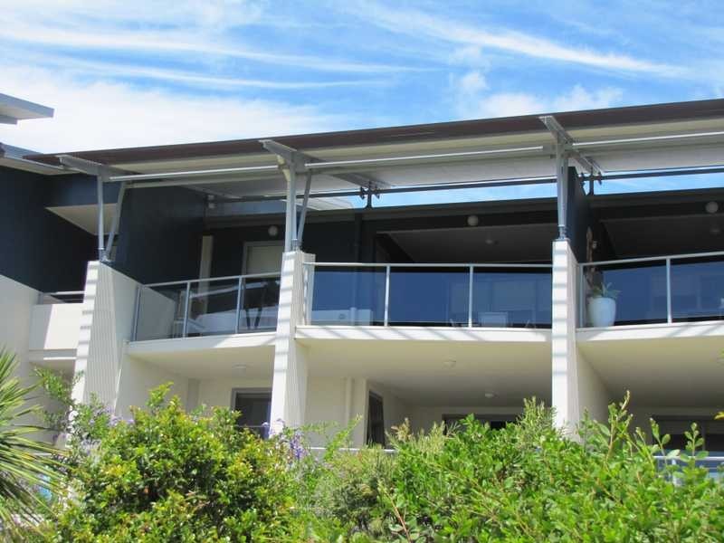 61/22 Orlando Street, Coffs Harbour NSW 2450