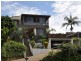 75 Manning Avenue, Coffs Harbour NSW 2450