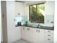 75 Manning Avenue, Coffs Harbour NSW 2450
