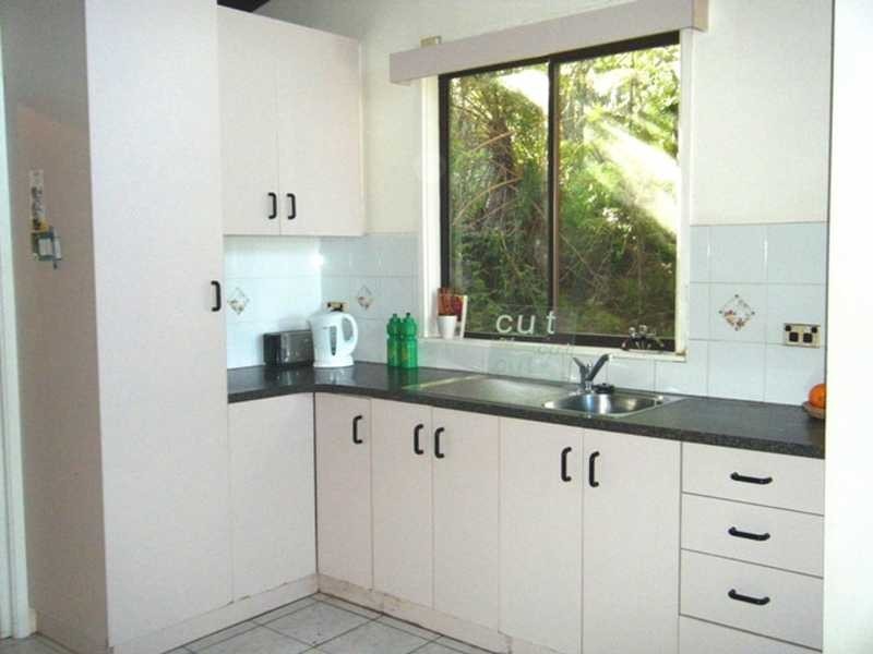 75 Manning Avenue, Coffs Harbour NSW 2450