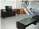 75 Manning Avenue, Coffs Harbour NSW 2450