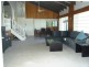 75 Manning Avenue, Coffs Harbour NSW 2450