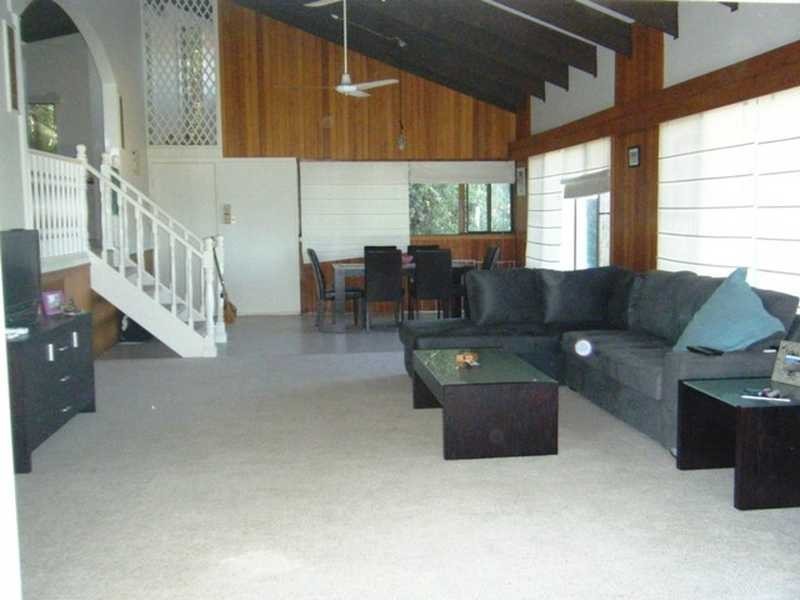 75 Manning Avenue, Coffs Harbour NSW 2450