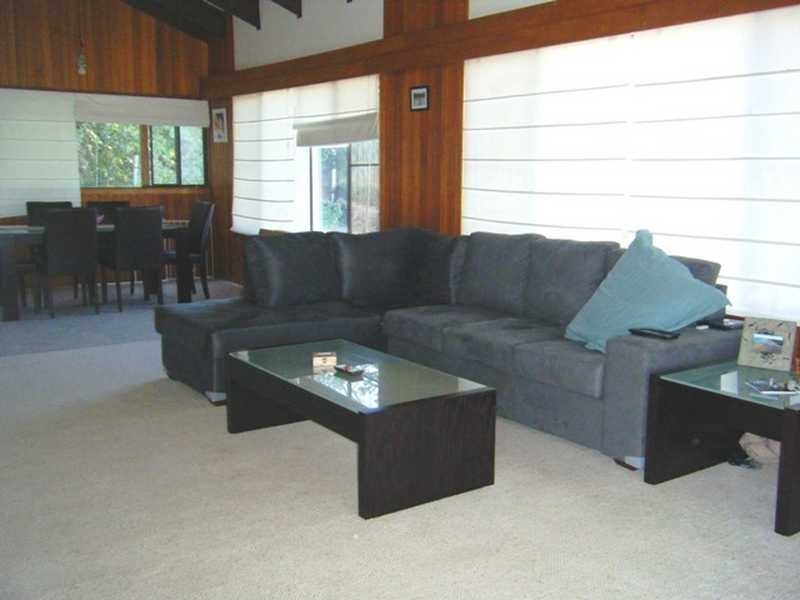 75 Manning Avenue, Coffs Harbour NSW 2450