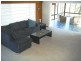 75 Manning Avenue, Coffs Harbour NSW 2450