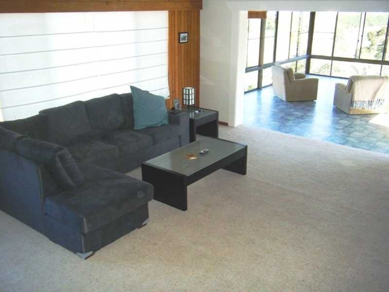 75 Manning Avenue, Coffs Harbour NSW 2450