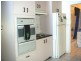 75 Manning Avenue, Coffs Harbour NSW 2450