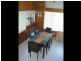 75 Manning Avenue, Coffs Harbour NSW 2450