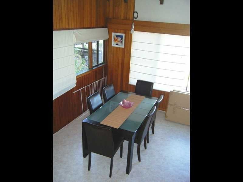 75 Manning Avenue, Coffs Harbour NSW 2450