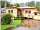 11 Mavis Street, Coffs Harbour NSW 2450