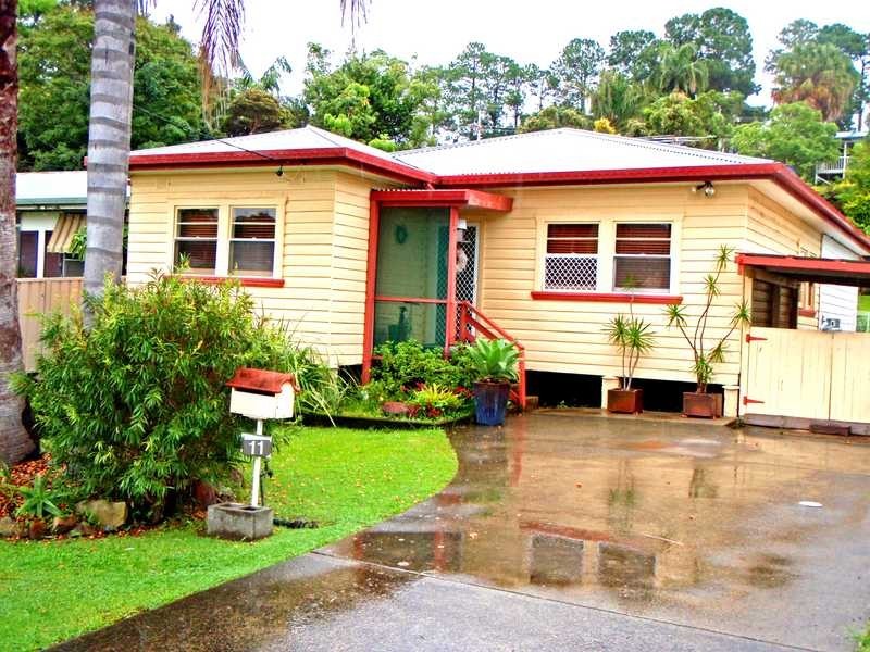 11 Mavis Street, Coffs Harbour NSW 2450