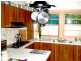 11 Mavis Street, Coffs Harbour NSW 2450
