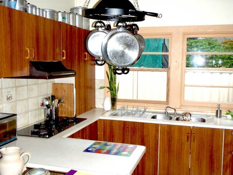 11 Mavis Street, Coffs Harbour NSW 2450