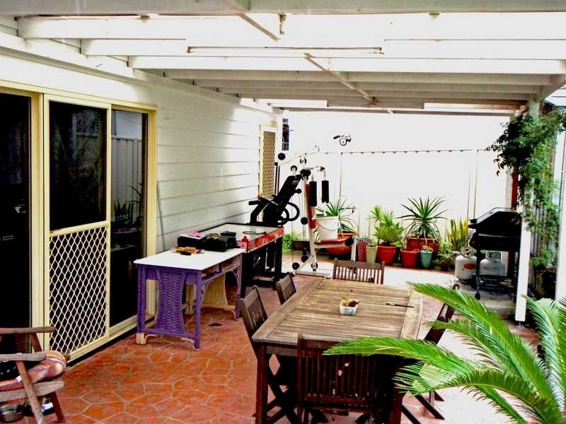 11 Mavis Street, Coffs Harbour NSW 2450