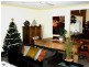 11 Mavis Street, Coffs Harbour NSW 2450