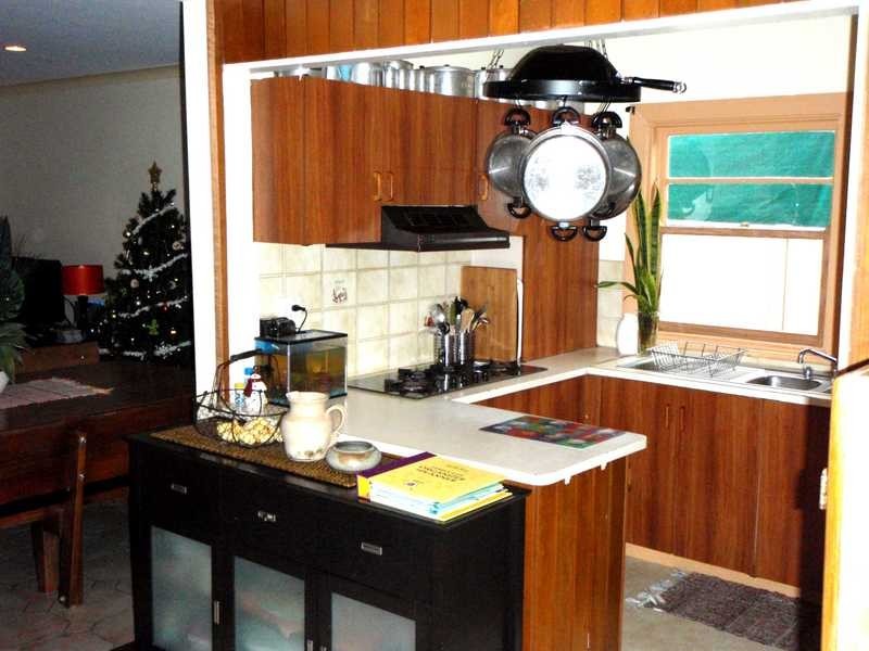 11 Mavis Street, Coffs Harbour NSW 2450