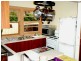 11 Mavis Street, Coffs Harbour NSW 2450