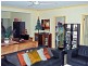 11 Mavis Street, Coffs Harbour NSW 2450