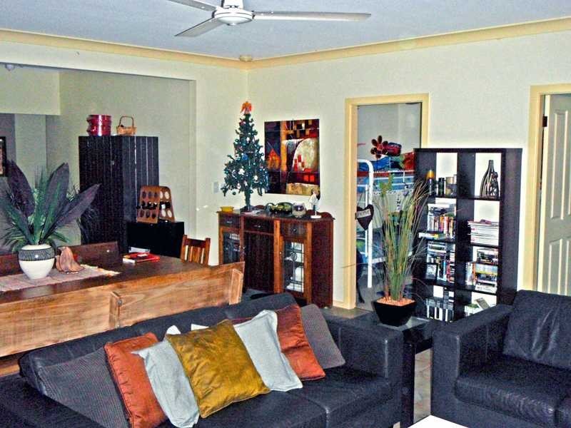 11 Mavis Street, Coffs Harbour NSW 2450
