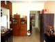 11 Mavis Street, Coffs Harbour NSW 2450