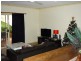 11 Mavis Street, Coffs Harbour NSW 2450