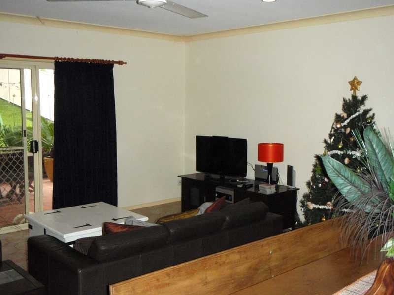 11 Mavis Street, Coffs Harbour NSW 2450