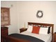 11 Mavis Street, Coffs Harbour NSW 2450