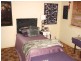 11 Mavis Street, Coffs Harbour NSW 2450