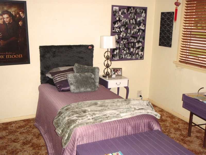 11 Mavis Street, Coffs Harbour NSW 2450