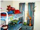 11 Mavis Street, Coffs Harbour NSW 2450