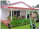 11 Mavis Street, Coffs Harbour NSW 2450