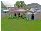 11 Mavis Street, Coffs Harbour NSW 2450