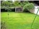 11 Mavis Street, Coffs Harbour NSW 2450