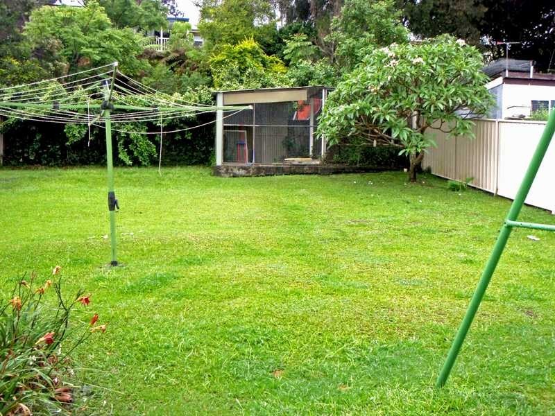 11 Mavis Street, Coffs Harbour NSW 2450