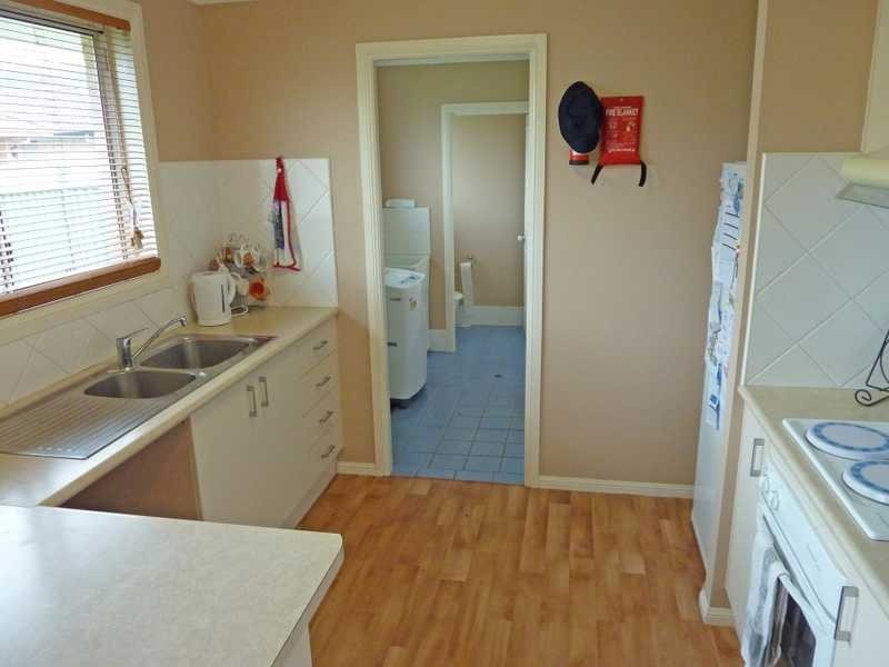 27 Annandale Court, Boambee East NSW 2452