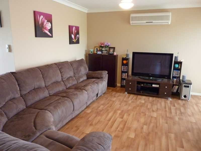 27 Annandale Court, Boambee East NSW 2452