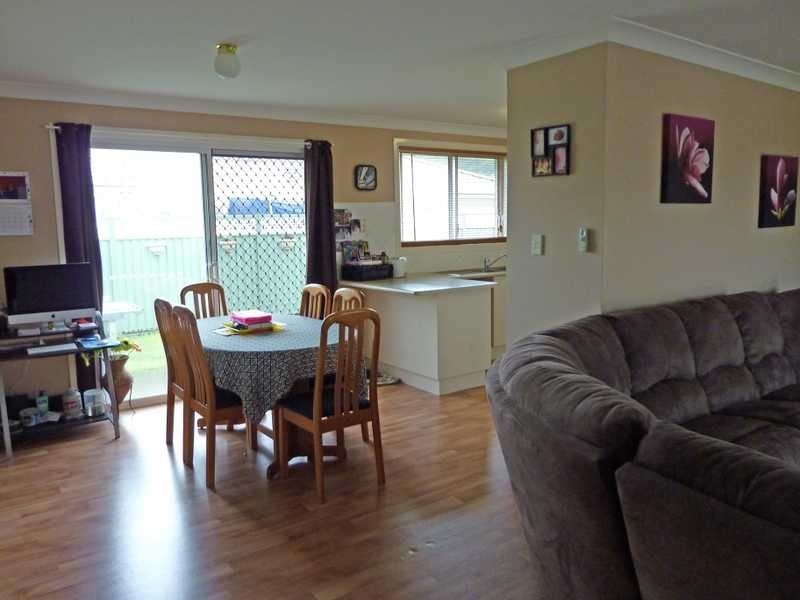 27 Annandale Court, Boambee East NSW 2452