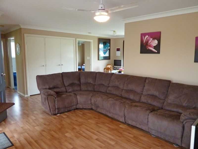 27 Annandale Court, Boambee East NSW 2452