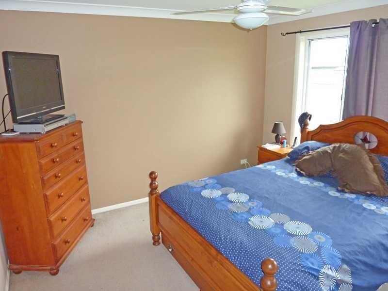 27 Annandale Court, Boambee East NSW 2452