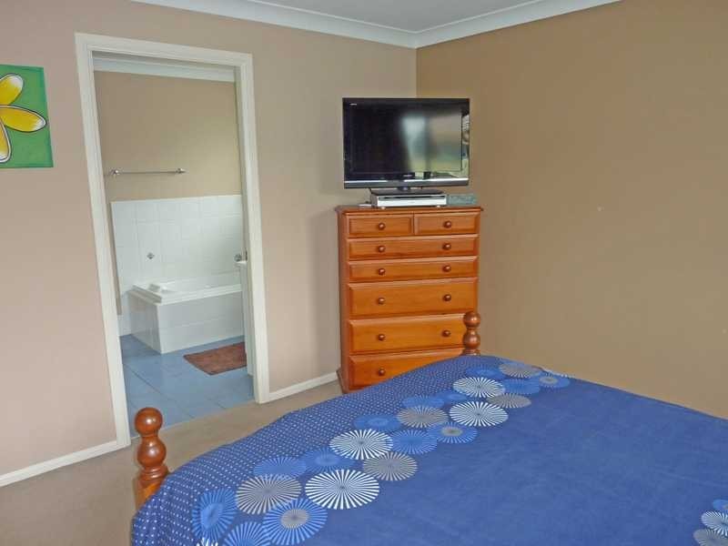 27 Annandale Court, Boambee East NSW 2452