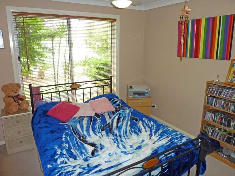 27 Annandale Court, Boambee East NSW 2452