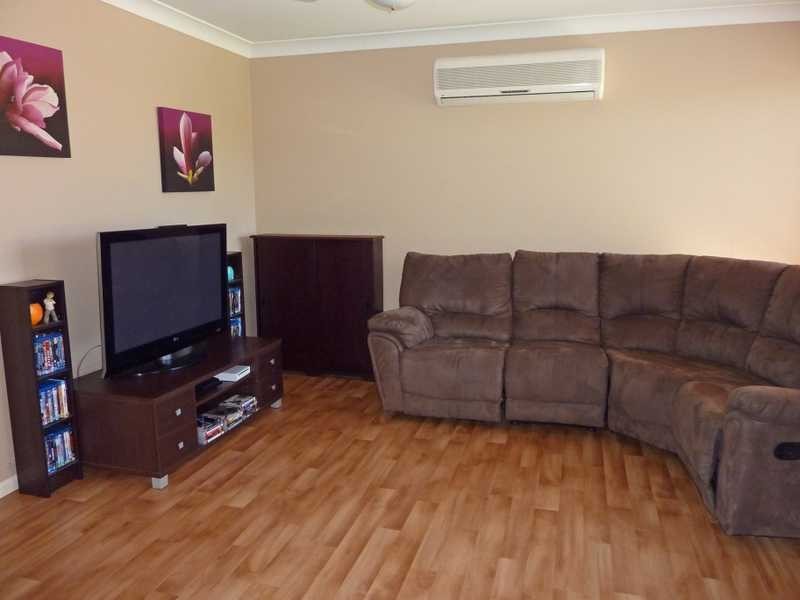 27 Annandale Court, Boambee East NSW 2452