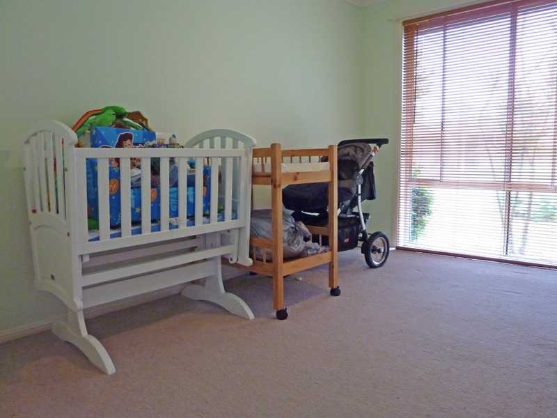 27 Annandale Court, Boambee East NSW 2452