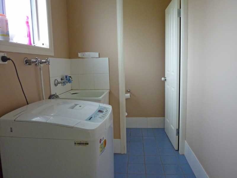 27 Annandale Court, Boambee East NSW 2452