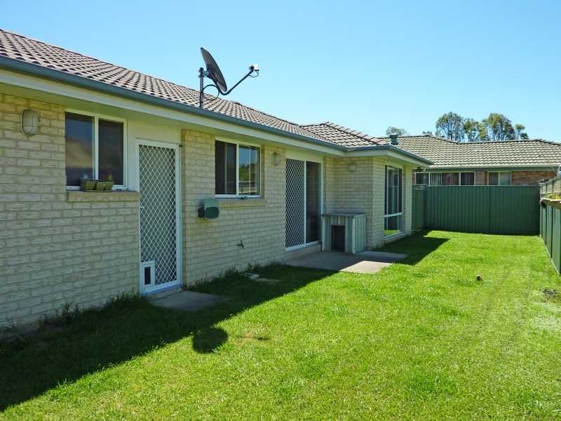 27 Annandale Court, Boambee East NSW 2452