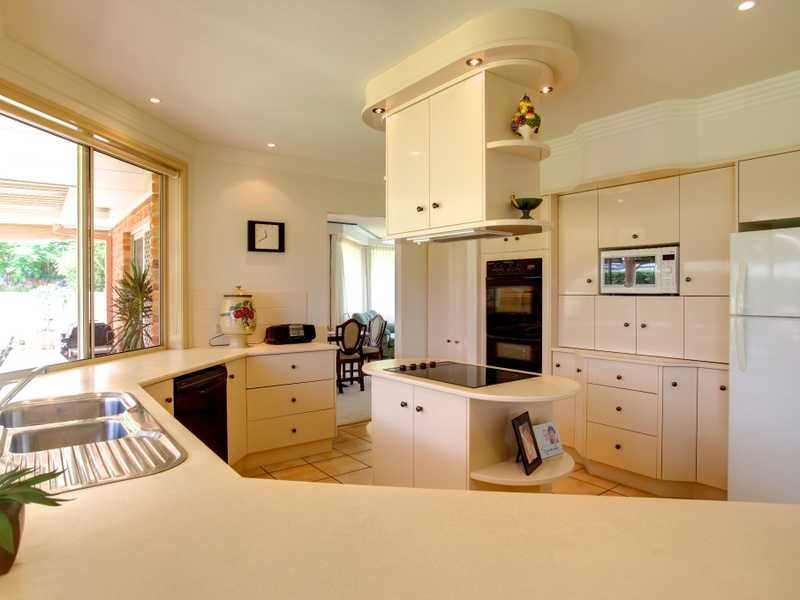 11 Pam Close, Coffs Harbour NSW 2450