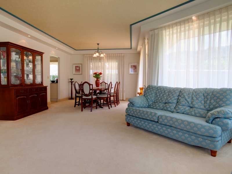 11 Pam Close, Coffs Harbour NSW 2450