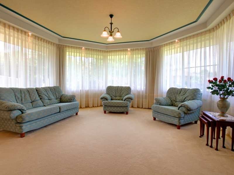 11 Pam Close, Coffs Harbour NSW 2450