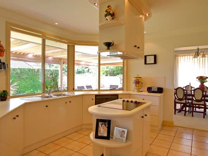 11 Pam Close, Coffs Harbour NSW 2450