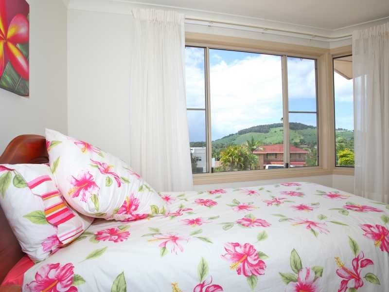 11 Pam Close, Coffs Harbour NSW 2450